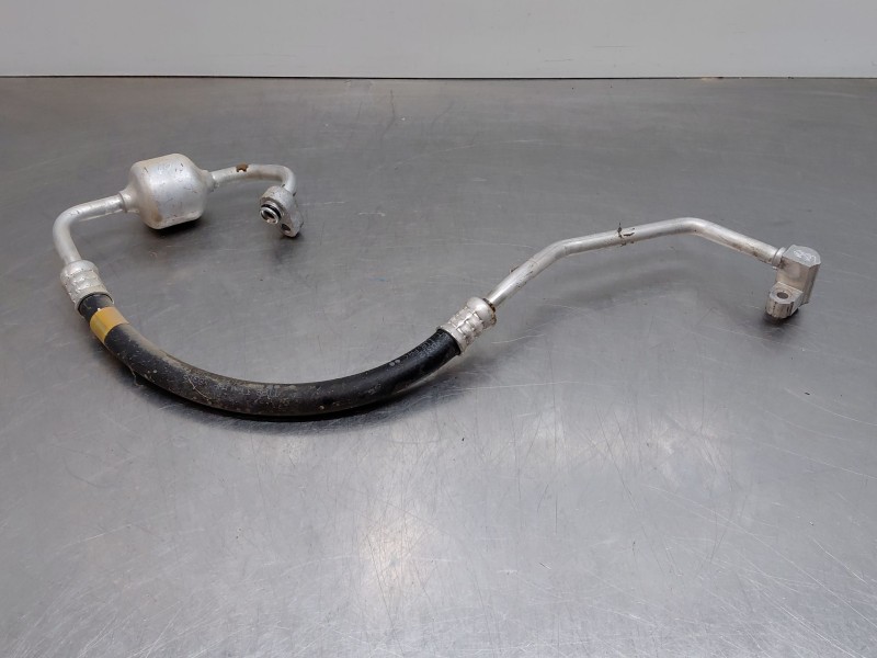 Recambio de tubos aire acondicionado para lexus ux (za10) essence referencia OEM IAM 8870376020  