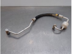 Recambio de tubos aire acondicionado para lexus ux (za10) essence referencia OEM IAM 8870376020   2