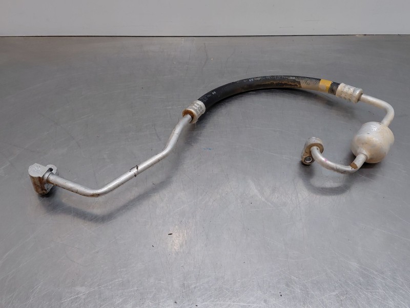 Recambio de tubos aire acondicionado para lexus ux (za10) essence referencia OEM IAM 8870376020  