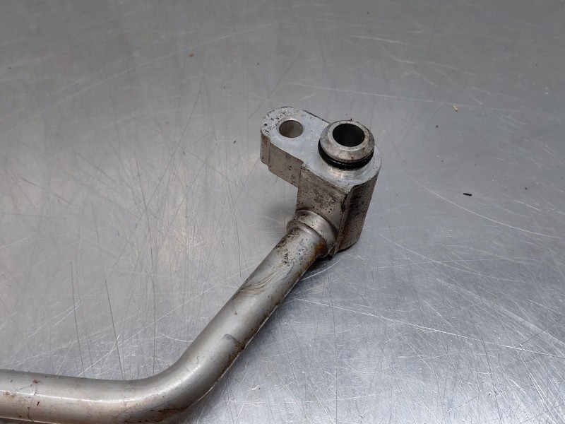 Recambio de tubos aire acondicionado para lexus ux (za10) essence referencia OEM IAM 8870376020  