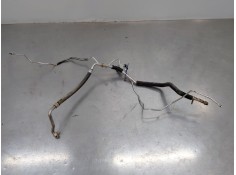 Recambio de tubos aire acondicionado para lexus ux (za10) essence referencia OEM IAM 8871076190 8870476020 