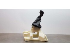 Recambio de palanca cambio para kia sportage basic 2wd referencia OEM IAM 43700F1215   2