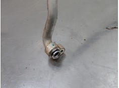 Recambio de tubos aire acondicionado para lexus ux (za10) essence referencia OEM IAM 8871076190 8870476020  2