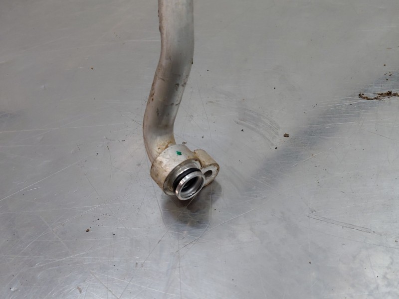 Recambio de tubos aire acondicionado para lexus ux (za10) essence referencia OEM IAM 8871076190 8870476020 