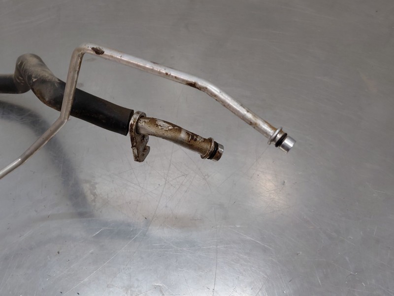 Recambio de tubos aire acondicionado para lexus ux (za10) essence referencia OEM IAM 8871076190 8870476020 