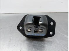 Recambio de cerradura maletero / porton para renault koleos i (hy_) 2.0 dci 4x4 (hy0k) referencia OEM IAM 905923361R  