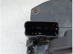 Recambio de cerradura puerta delantera derecha para renault koleos i (hy_) 2.0 dci 4x4 (hy0k) referencia OEM IAM 805024058R   2