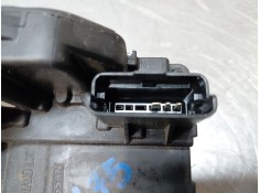 Recambio de cerradura puerta trasera derecha para renault koleos i (hy_) 2.0 dci 4x4 (hy0k) referencia OEM IAM 825029849R   2