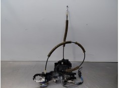 Recambio de cerradura puerta trasera izquierda para renault koleos i (hy_) 2.0 dci 4x4 (hy0k) referencia OEM IAM 825037711R  