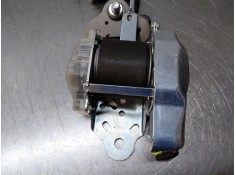 Recambio de cinturon seguridad delantero derecho para renault koleos i (hy_) 2.0 dci 4x4 (hy0k) referencia OEM IAM 868841116R   2
