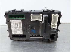 Recambio de modulo confort para renault koleos i (hy_) 2.0 dci 4x4 (hy0k) referencia OEM IAM 284B16282R  