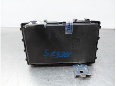 Recambio de modulo confort para renault koleos i (hy_) 2.0 dci 4x4 (hy0k) referencia OEM IAM 284B16282R   2