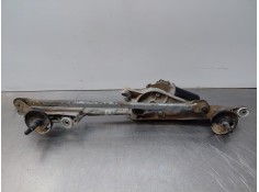 Recambio de motor limpia delantero para renault koleos i (hy_) 2.0 dci 4x4 (hy0k) referencia OEM IAM 28800JY40A  
