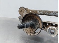 Recambio de motor limpia delantero para renault koleos i (hy_) 2.0 dci 4x4 (hy0k) referencia OEM IAM 28800JY40A   2