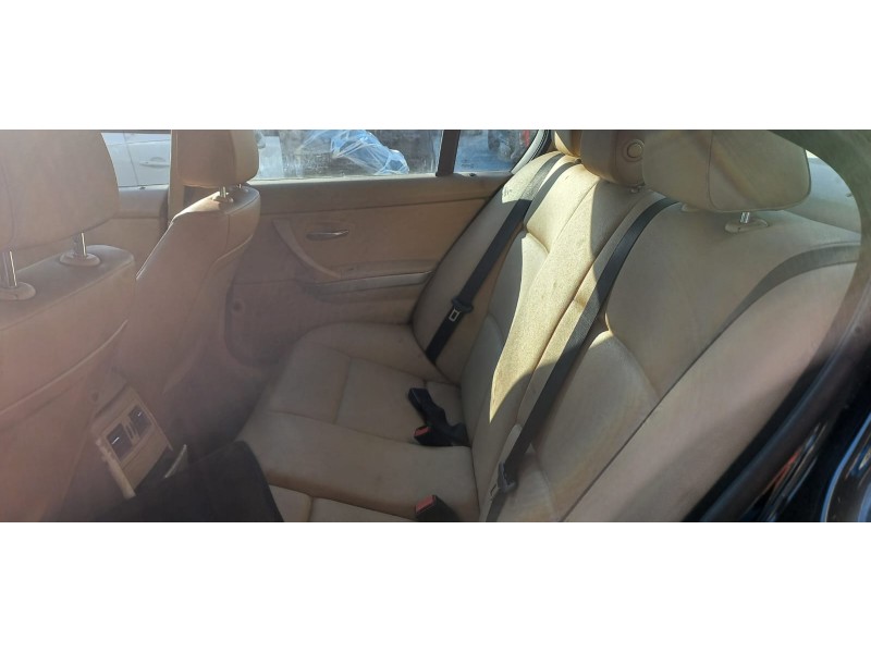 bmw serie 3 berlina (e90) del año 2006