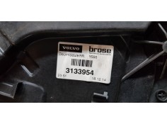Recambio de elevalunas trasero derecho para volvo v40 basis referencia OEM IAM 31276218   2