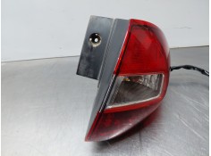 Recambio de piloto trasero derecho para renault koleos i (hy_) 2.0 dci 4x4 (hy0k) referencia OEM IAM 26550JY00A   2