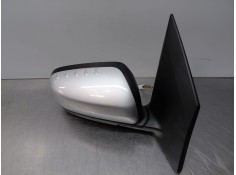 Recambio de retrovisor derecho para renault koleos i (hy_) 2.0 dci 4x4 (hy0k) referencia OEM IAM 963013417R  