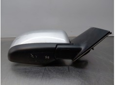 Recambio de retrovisor derecho para renault koleos i (hy_) 2.0 dci 4x4 (hy0k) referencia OEM IAM 963013417R   2