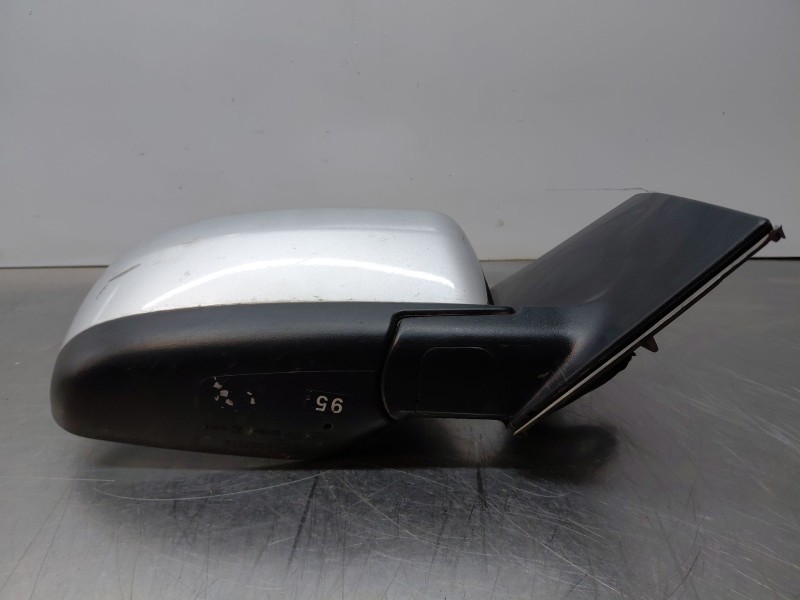 Recambio de retrovisor derecho para renault koleos i (hy_) 2.0 dci 4x4 (hy0k) referencia OEM IAM 963013417R  