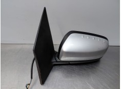 Recambio de retrovisor izquierdo para renault koleos i (hy_) 2.0 dci 4x4 (hy0k) referencia OEM IAM 963020315R  