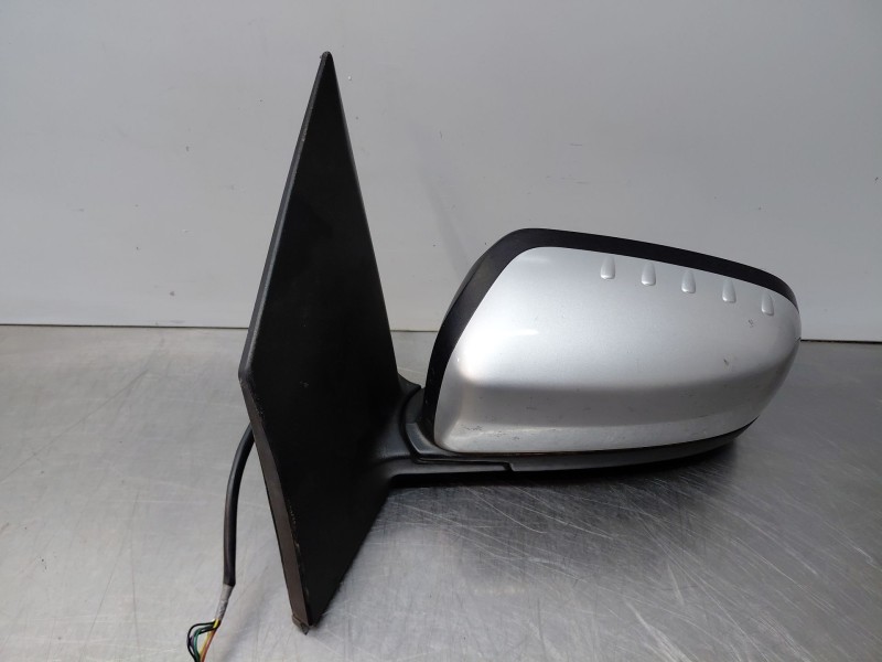 Recambio de retrovisor izquierdo para renault koleos i (hy_) 2.0 dci 4x4 (hy0k) referencia OEM IAM 963020315R  