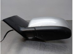 Recambio de retrovisor izquierdo para renault koleos i (hy_) 2.0 dci 4x4 (hy0k) referencia OEM IAM 963020315R   2