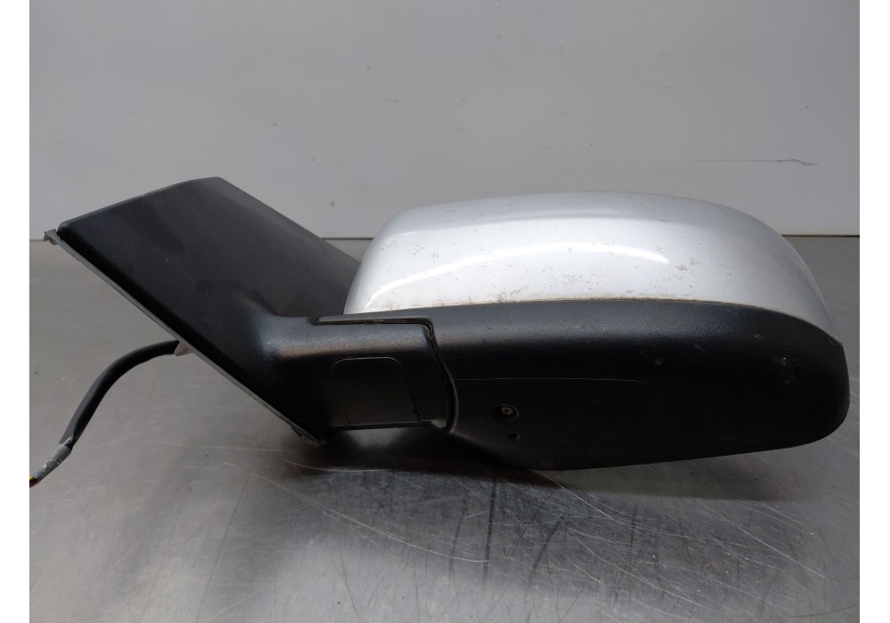Recambio de retrovisor izquierdo para renault koleos i (hy_) 2.0 dci 4x4 (hy0k) referencia OEM IAM 963020315R  