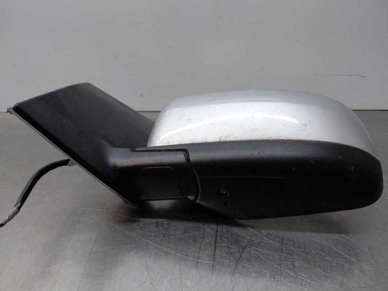 Recambio de retrovisor izquierdo para renault koleos i (hy_) 2.0 dci 4x4 (hy0k) referencia OEM IAM 963020315R  