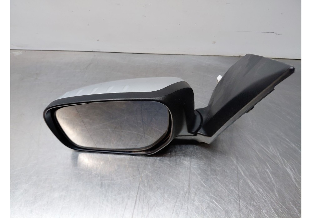 Recambio de retrovisor izquierdo para renault koleos i (hy_) 2.0 dci 4x4 (hy0k) referencia OEM IAM 963020315R  