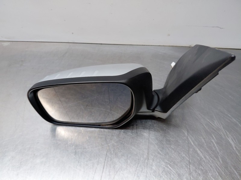 Recambio de retrovisor izquierdo para renault koleos i (hy_) 2.0 dci 4x4 (hy0k) referencia OEM IAM 963020315R  