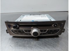 Recambio de sistema audio / radio cd para renault koleos i (hy_) 2.0 dci 4x4 (hy0k) referencia OEM IAM 281154366R  