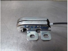 Recambio de cerradura maletero / porton para renault koleos i (hy_) 2.0 dci 4x4 (hy0k) referencia OEM IAM 905932234R  