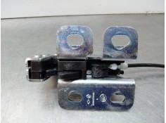 Recambio de cerradura maletero / porton para renault koleos i (hy_) 2.0 dci 4x4 (hy0k) referencia OEM IAM 905932234R   2