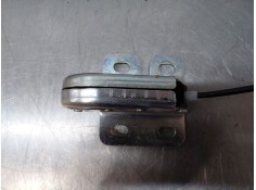 Recambio de cerradura maletero / porton para renault koleos i (hy_) 2.0 dci 4x4 (hy0k) referencia OEM IAM 905939948R  