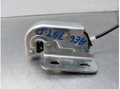 Recambio de cerradura maletero / porton para renault koleos i (hy_) 2.0 dci 4x4 (hy0k) referencia OEM IAM 905939948R   2