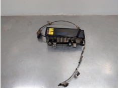 Recambio de freno de mano electrico para renault koleos i (hy_) 2.0 dci 4x4 (hy0k) referencia OEM IAM 360106840R  