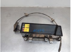 Recambio de freno de mano electrico para renault koleos i (hy_) 2.0 dci 4x4 (hy0k) referencia OEM IAM 360106840R   2