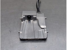 Recambio de sensor de aparcamiento para lexus ux (za10) essence referencia OEM IAM 8646C76050  