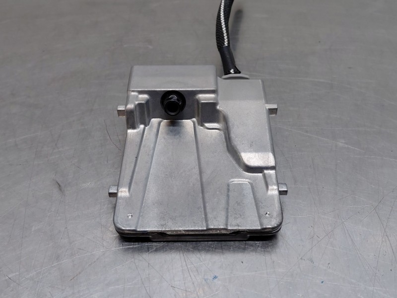 Recambio de sensor de aparcamiento para lexus ux (za10) essence referencia OEM IAM 8646C76050  