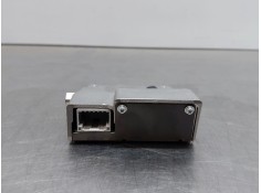 Recambio de sensor de aparcamiento para lexus ux (za10) essence referencia OEM IAM 8646C76050   2