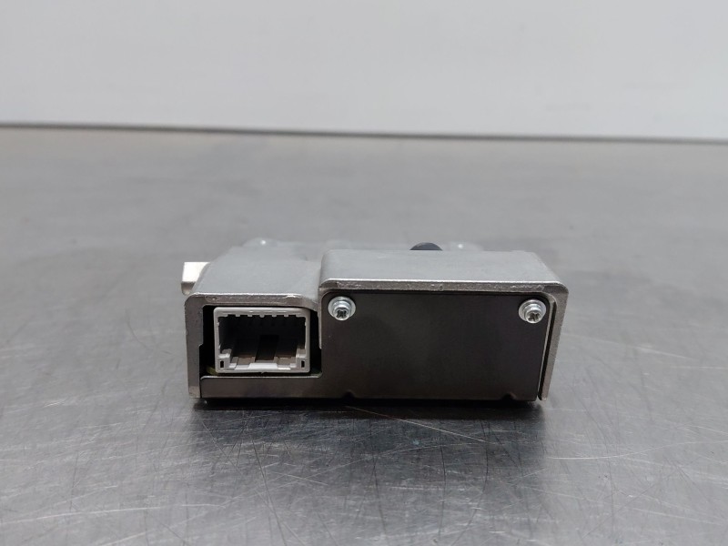 Recambio de sensor de aparcamiento para lexus ux (za10) essence referencia OEM IAM 8646C76050  