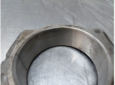 Recambio de biela para nissan navara pick-up (np300) 4x4 referencia OEM IAM 1210000Q2B   2