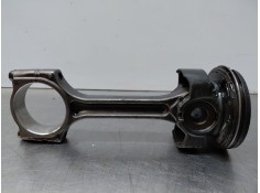 Recambio de biela para nissan navara pick-up (np300) 4x4 referencia OEM IAM 1210000Q2B  