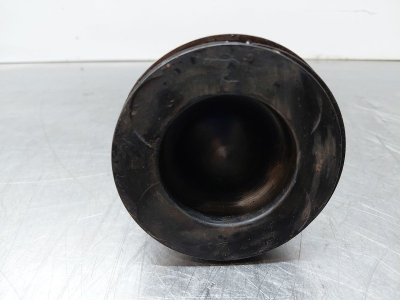 Recambio de biela para nissan navara pick-up (np300) 4x4 referencia OEM IAM 1210000Q2B  