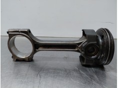 Recambio de biela para nissan navara pick-up (np300) 4x4 referencia OEM IAM 1210000Q2B  