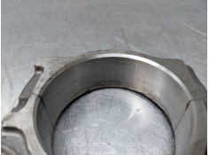 Recambio de biela para nissan navara pick-up (np300) 4x4 referencia OEM IAM 1210000Q2B   2