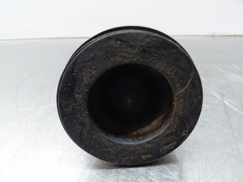 Recambio de biela para nissan navara pick-up (np300) 4x4 referencia OEM IAM 1210000Q2B  