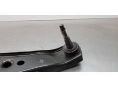 Recambio de brazo suspension inferior delantero izquierdo para opel astra k lim. 5türig business referencia OEM IAM 39089344   2