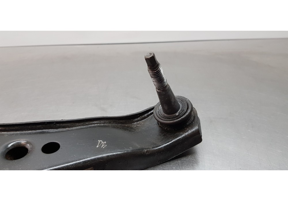 Recambio de brazo suspension inferior delantero izquierdo para opel astra k lim. 5türig business referencia OEM IAM 39089344   Recambio de brazo suspension inferior delantero izquierdo para opel astra k lim. 5türig business referencia OEM IAM 39089344